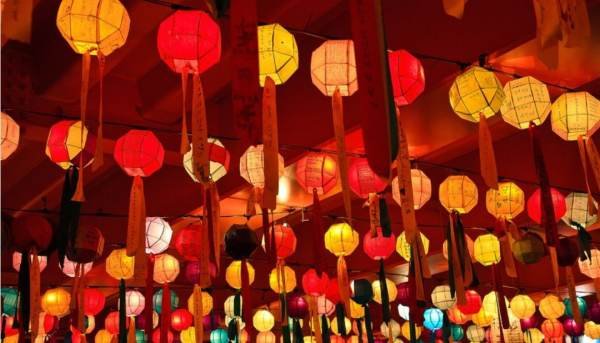 关于元宵节的古诗四句五言绝句有什么？