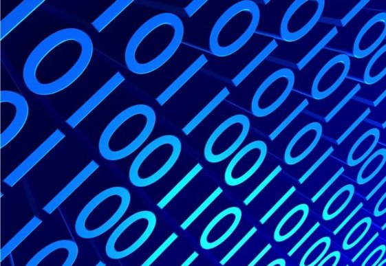 255转换二进制是多少