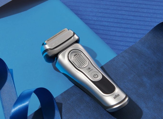 老公的生日礼物3q都的开始