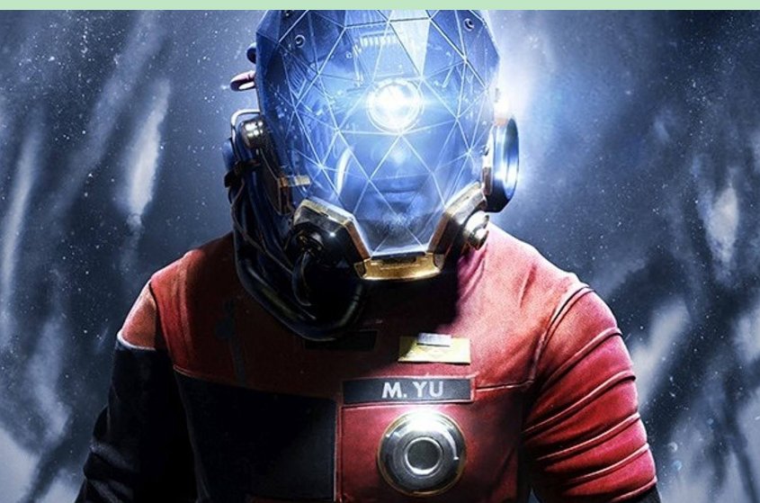 掠食第一关警卫室密码是什么?