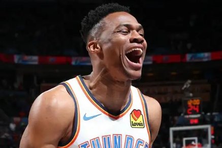 湖人新帅：威少是未来的关键，他对威少充满了哪些期许？