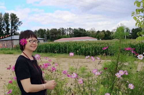 油然而生的意思是什么(最佳答案)