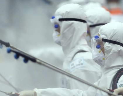 北京9人感染均关联同一酒店，目前感染者的情况如何？