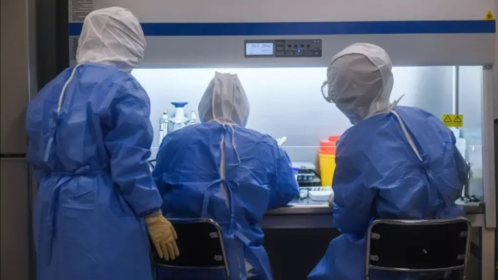 杭州一公司7人感染新冠，他们的流调轨迹如何？