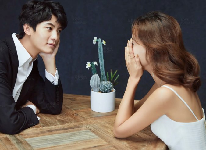 老公的生日礼物3q都的开始