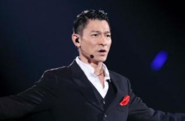 香港歌手刘德华去世是真的吗？