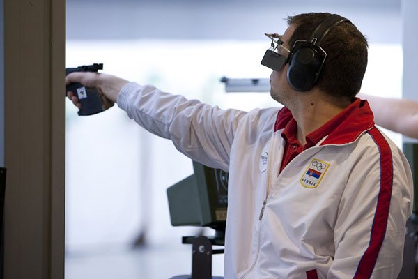 瞄准拼音怎么写的拼