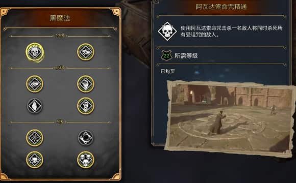 阿瓦达啃大瓜什么意思 含义解析