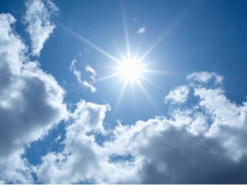 紫外线灯管消毒应从灯亮后几分钟开始计时