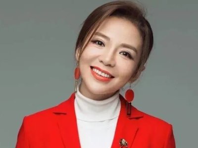 朱迅什么时候去世的