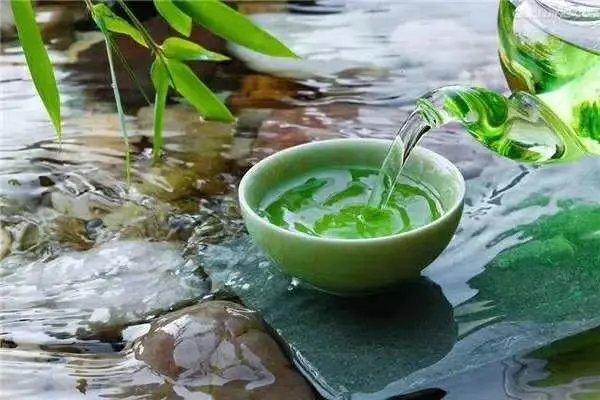 冥冥是什么意思