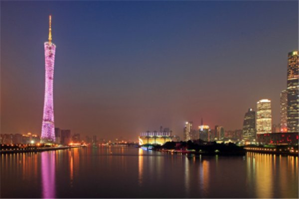 沪川等12省份步入中度老龄化社会，提高生育率能缓解这个现象吗？