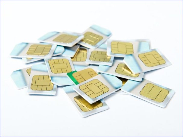 虚拟运营商号码是什么意思