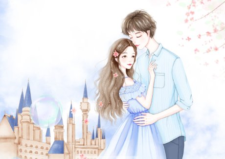 左婧妍陆皓霆的小说名字