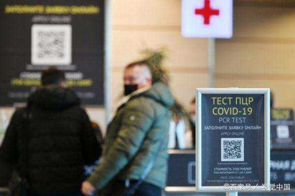 手机申请离婚平台是什么