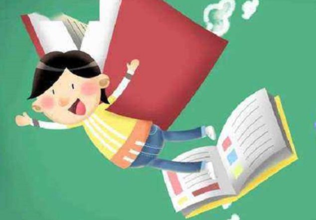 蜘怎么组词语？