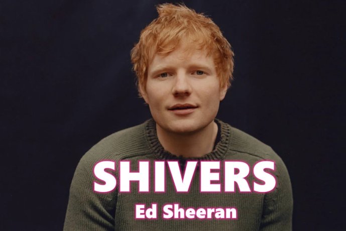 黄老板是哪位歌手