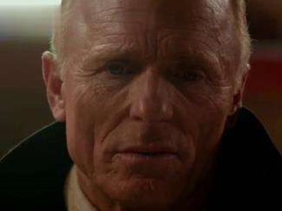 《三体》中程心这样的圣母为什么能活到最后?