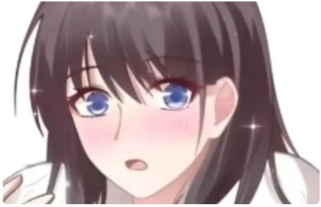 沈幼楚是哪本小说的