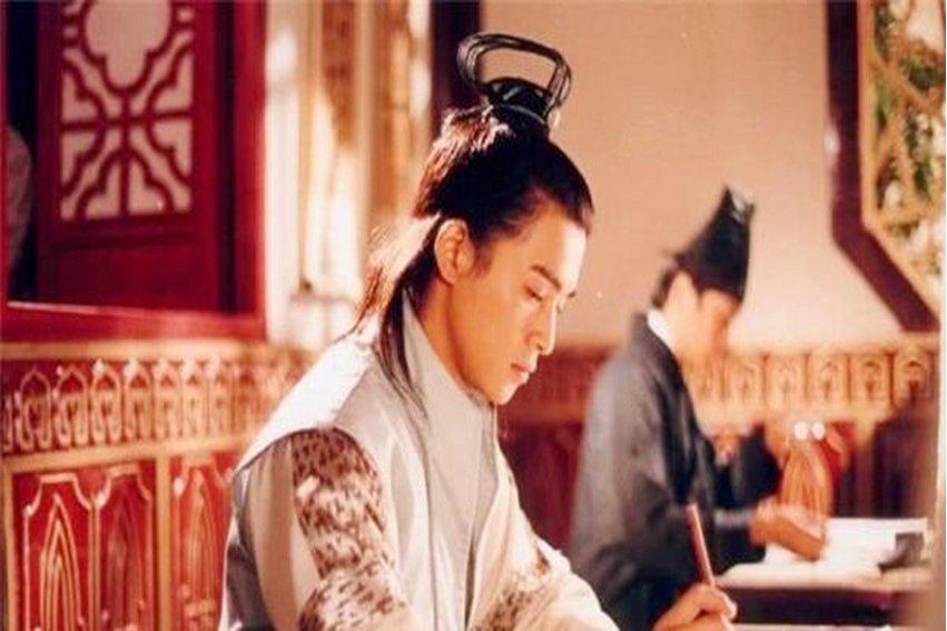 古人常说中举是什么意思