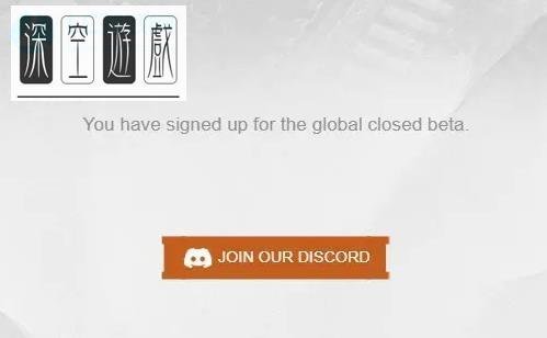 暗区突围国际服官网链接是什么