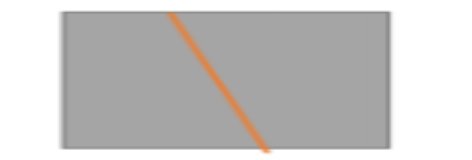 怎么剪一个等腰梯形？