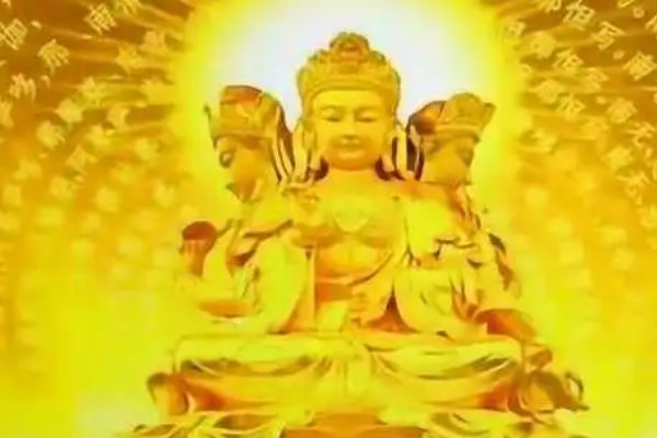 保佑的读音和意思