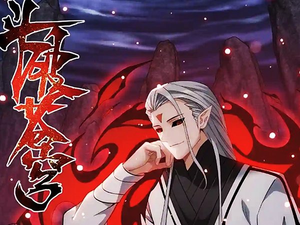 萧玄最后复活了吗