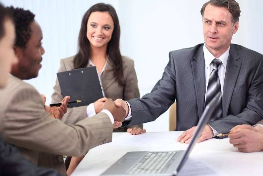 公主殿下love生活中文翻译