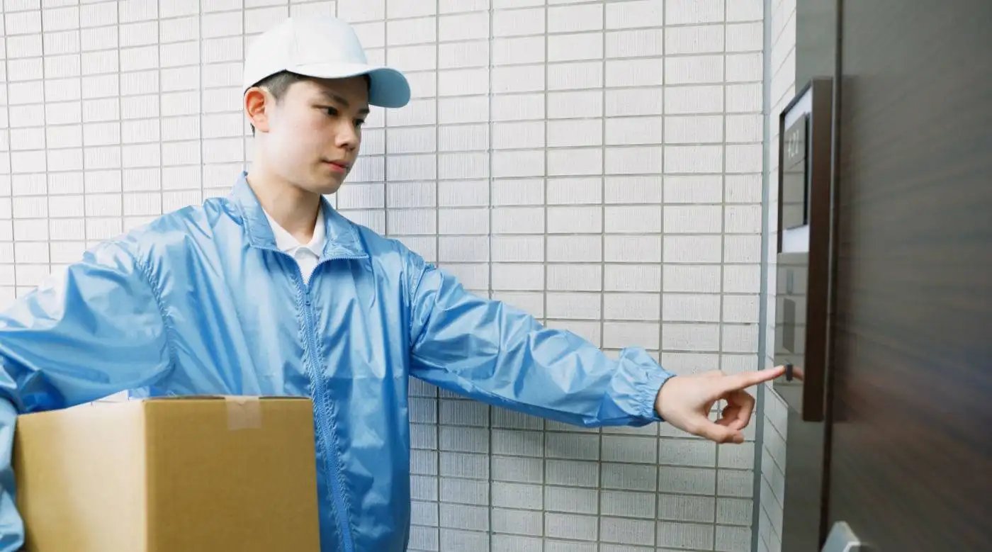 网友反映邮寄药物快递丢失，怀疑药物被“偷”，邮政对此作何回应？