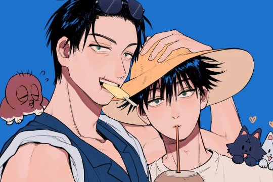 训诫文好看的推荐