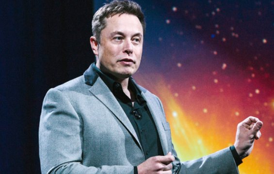 过半网友支持马斯克出售特斯拉10%股票，马斯克会遵守这一约定吗？