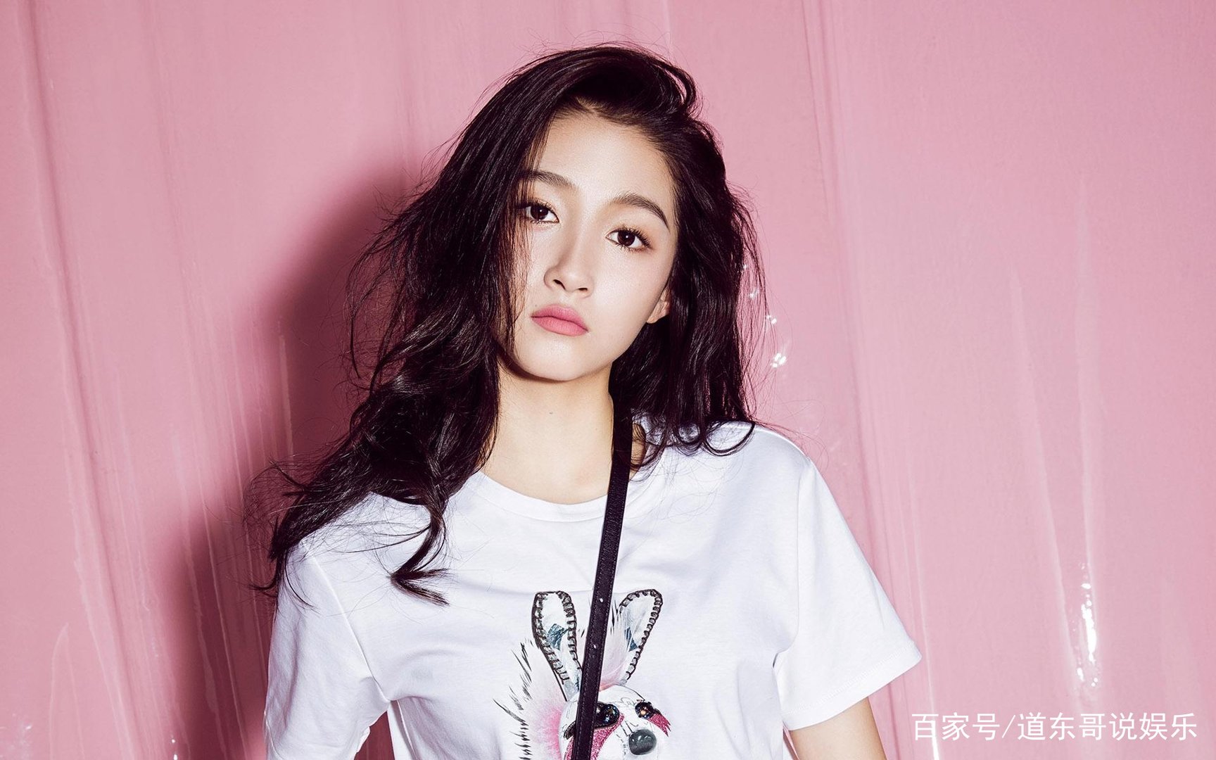 关晓彤说自己没看过《仙剑奇侠传》，你觉得《仙剑奇侠传》这部剧怎么样？