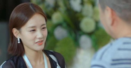 林有为什么杀妻