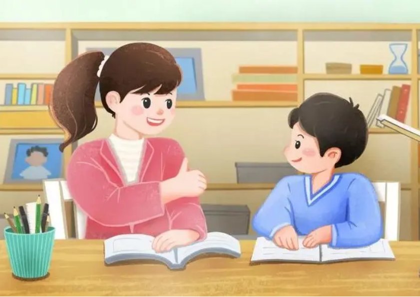 鼓舞与鼓励有什么区别？