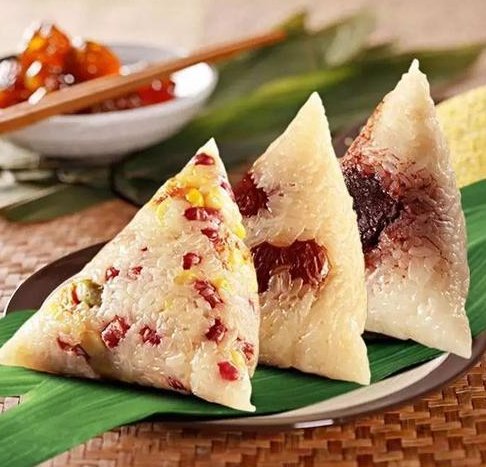 粽子一般煮多长时间？