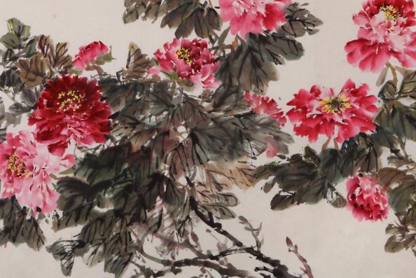 国色天香一二三期区别2023