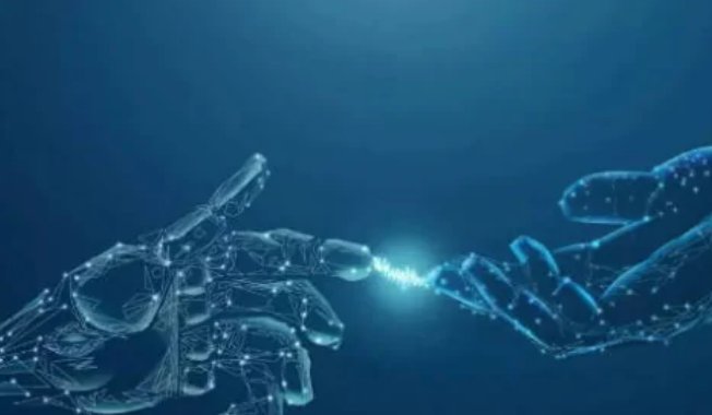 应运而生的意思