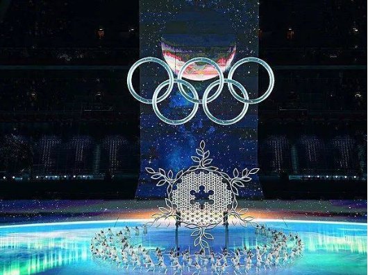 冬奥会2023年在哪里举办