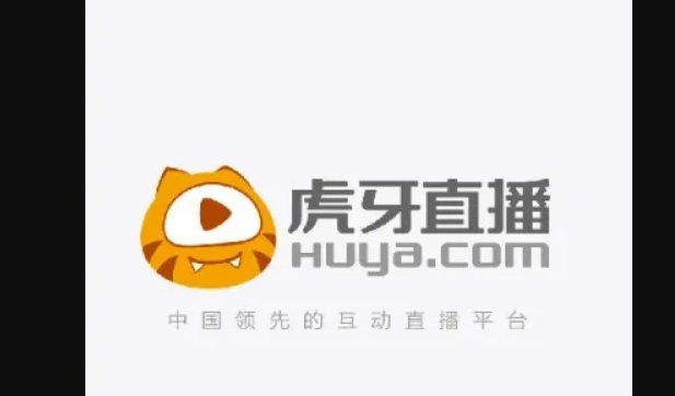 适合一个人看的直播软件都有哪些？