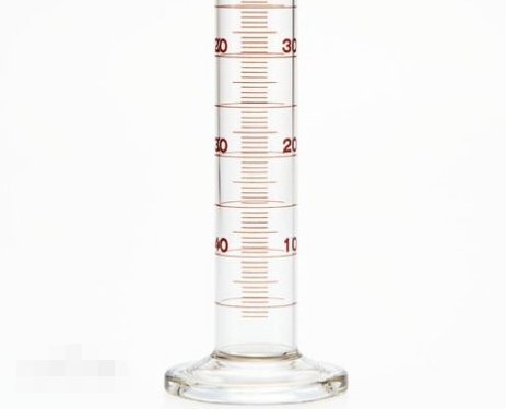 mg和ml是什么单位？