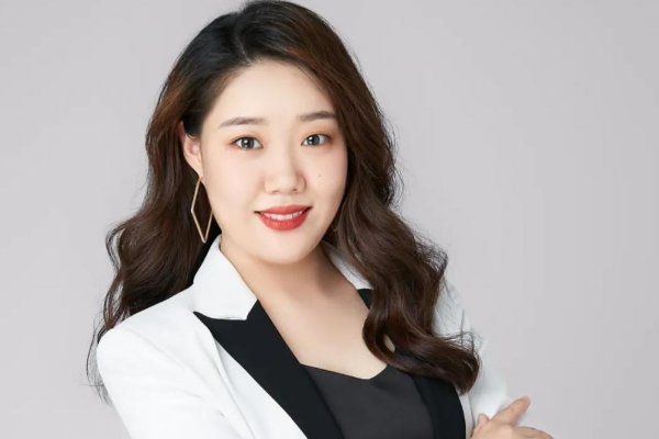 为什么负我不负她歌曲原唱