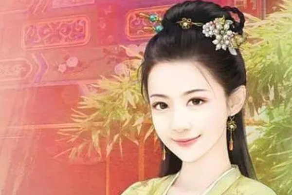 啊肥阿的小说哪本好看