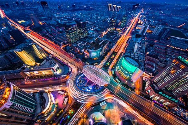 鑫的解释是什么意思