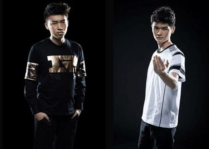 男友好胜心太强，我觉得很累怎么办？