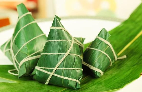 粽子一般煮多长时间？