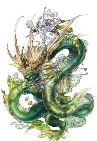 光杆司令指什么生肖