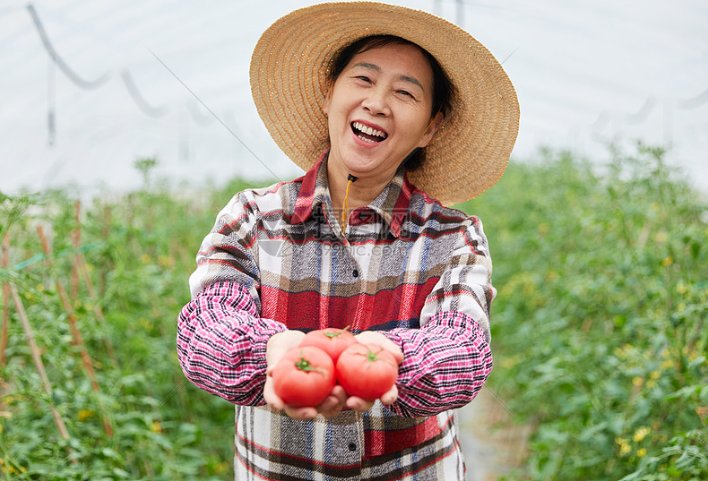 大婶的意思是什么