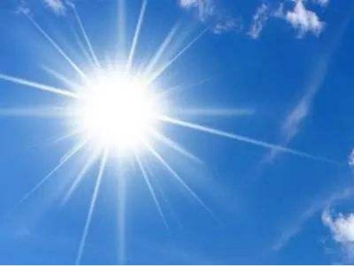 紫外线灯管消毒应从灯亮后几分钟开始计时