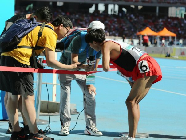 陈佳鹏个人简历身高